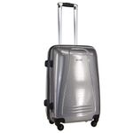 Чемодан 416-53