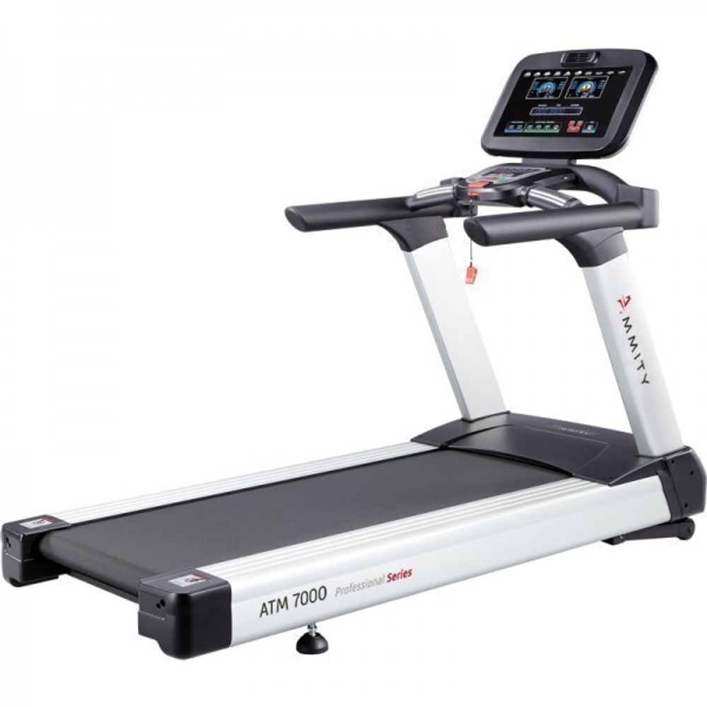 AMMITY Pro ATM 7000