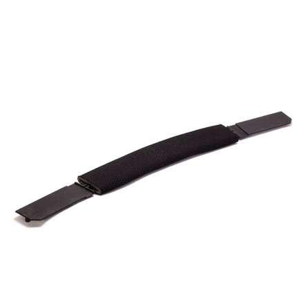 Налобная часть оголовья для А-998F