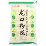 Jayone, Мунгская лапша, 300 г (10,58 унции)