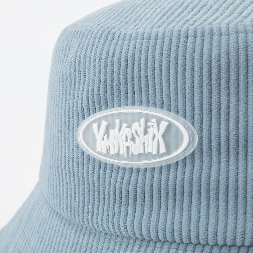 ПАНАМА YMKASHIX VELVET SERIES