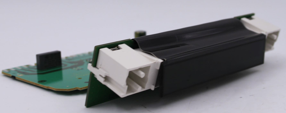 Силовой модуль посудомоечной машины Electrolux ESL68070R