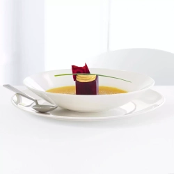 ASA - Стартовый набор a&#39;Table Coupe для 2 человек / артикул   1903013 + 1905013 + 1913013 + 1968013  / GTIN