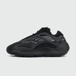 Кроссовки Adidas Yeezy Boost 700 v3 Wmns Alvah