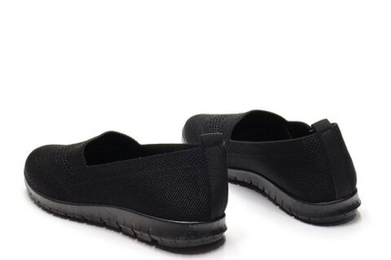 Кеды (36-41)р. / шт. / 3042/8