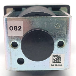 Контактор Albright SW180-4, 24v
