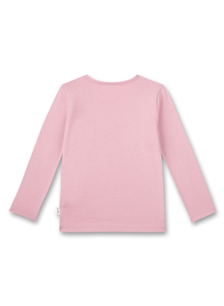 Футболка Sanetta Kidswear 126434 38225