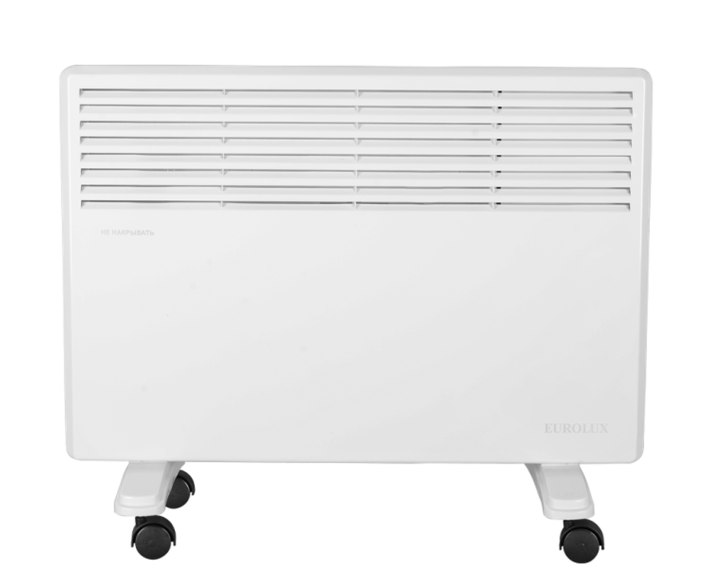 Электроконвектор Eurolux ОК-EU-1500