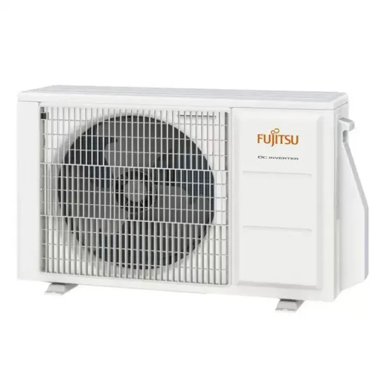 Канальная сплит-система Fujitsu ARXG14KLLAP/AOYG14KATA