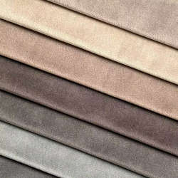 Велюр Top (Топ) 05