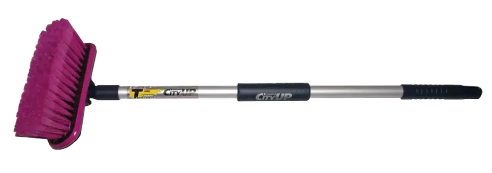 Швабра для мойки авто CU-604 (60см)