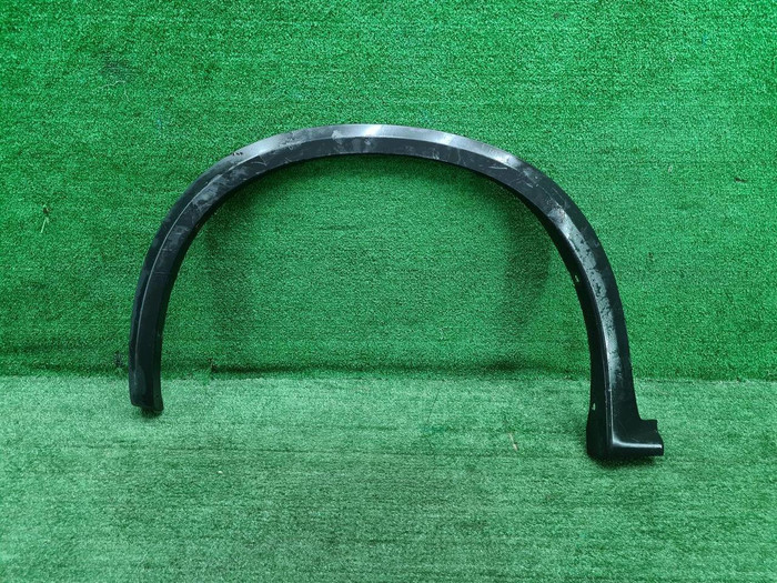 Расширитель передний левый Infiniti QX50 2 (17-нв)