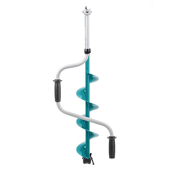 Ледобур Тонар ЛР-130Д (левое вращение) LK-130LD