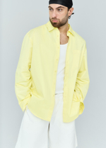 Рубашка | lemonade