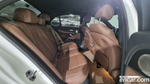 Mercedes-Benz E-Class W213 E250 AMG Line (10.2022)