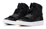 Кроссовки Nike Vandalized Lx (Женская размерная сетка)
