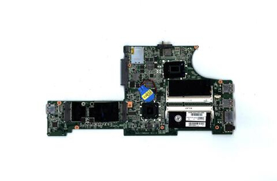 Материнская плата для ноутбука Lenovo X131e IVY 1007U 1.5G WCPU/T (04X0705), оригинал