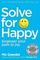 Solve for Happy