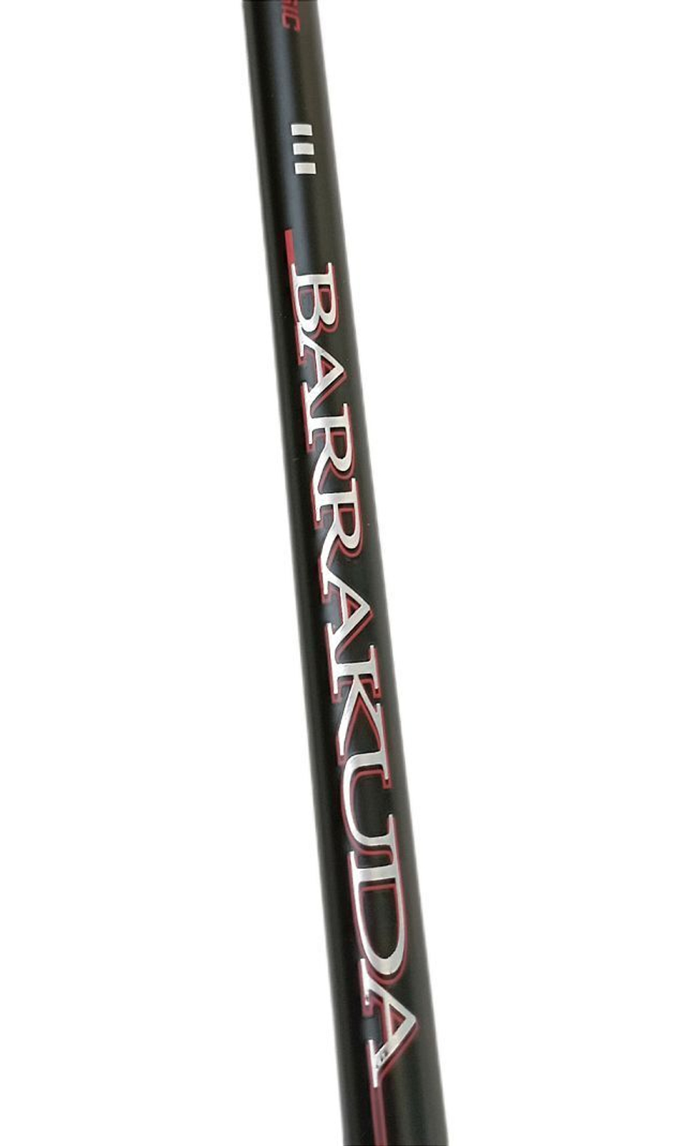 Cпиннинг штекерный Dayo BARRAKUDA, тест 15-40 гр длина 210 см