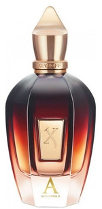 Xerjoff Oud Stars Alexandria II Parfum