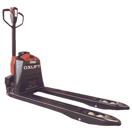 OXLIFT
