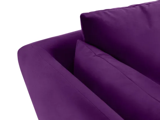 Кресло Copenhagen 865663