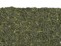 Японский зеленый чай Японская Гёкуро РЧК 500г