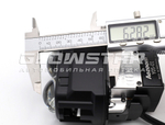 Билед модули Aozoom Y05-01 3.0 дюйма, 12V, 77W/78W, 6200/6500Lm (комплект, 2шт)