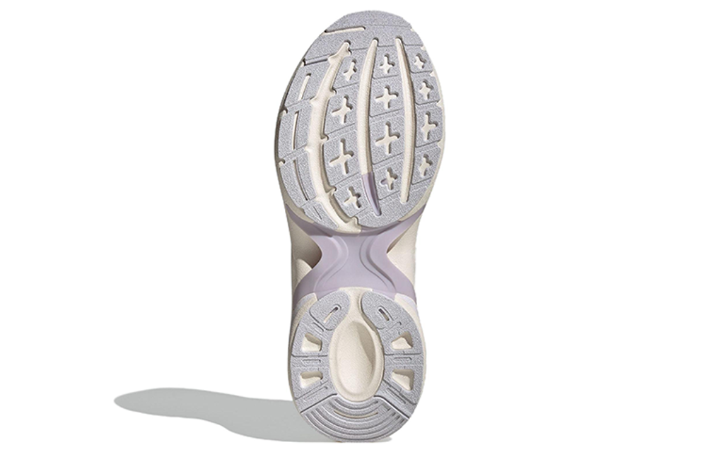 Кроссовки Adidas Maxxcetus (Женская размерная сетка)