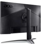 Монитор 27" Acer Predator XB273UV3bmiiprzx