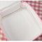 Yemək çantası \Ланчбокс \ Lunch box Little Unicorns pink