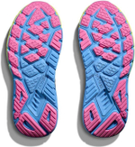 Кроссовки женские Hoka Arahi 6