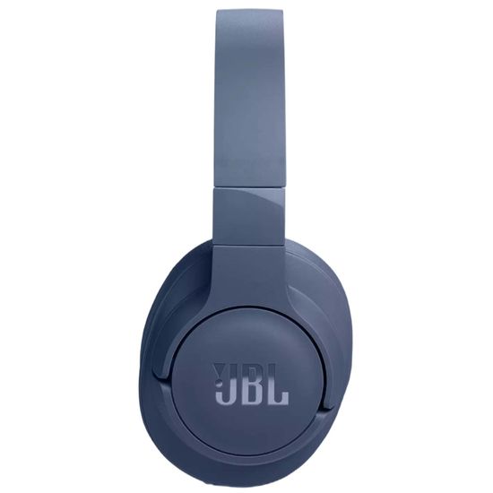 Беспроводные наушники JBL Tune 770NC Blue