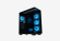 Q600-4FM12A-C10-UC_0326605104546