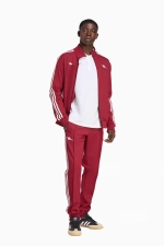 Футболка с длинными рукавами adidas Arsenal FC 25/26 Terrace Icons Polo - белый