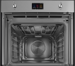 Духовой шкаф Smeg SO6303APX