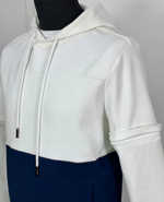 Костюм Brunello Cucinelli, арт. 479783701