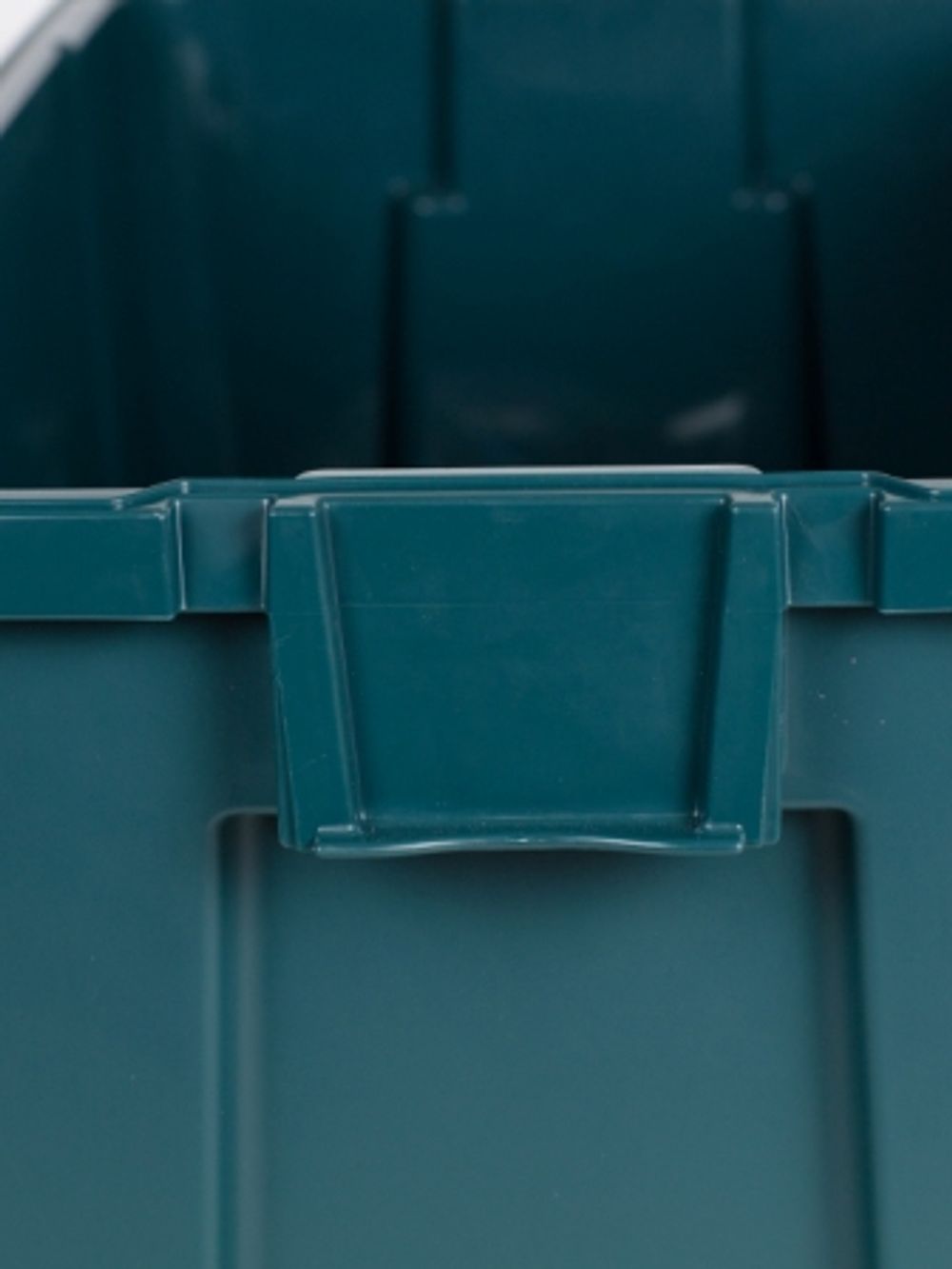 Короб RV BOX 700