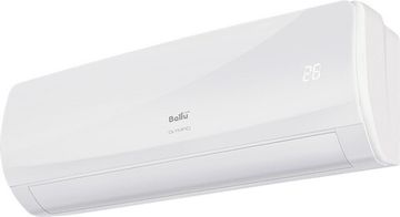 Сплит-система Ballu BSW-12HN1