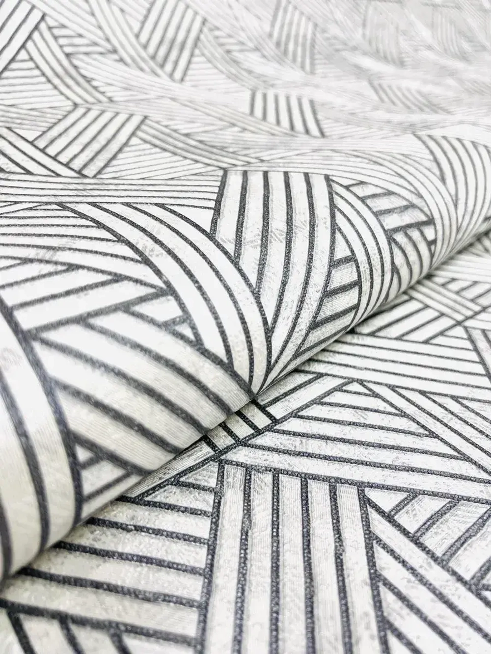 Обои флизелиновые S-21525-4 Mirage Турция