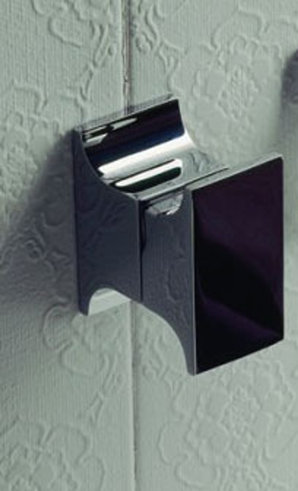 Type-face Смеситель для душа (в компл. со встраиваемой частью), тосканская бронза M0BA3040TSC