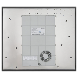 Индукционная панель Hansa BHI68668