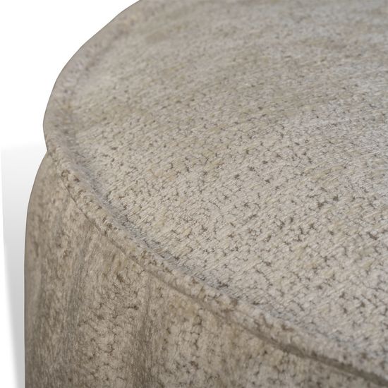 Пуфик Ruse TELAS, MOD INTERIORS