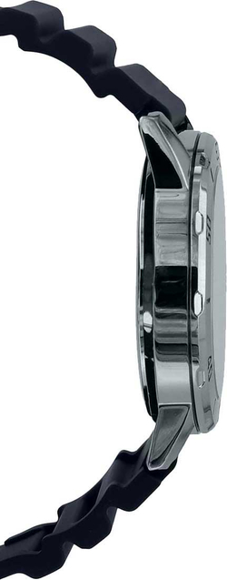 Часы Casio MTP-VD01-1E