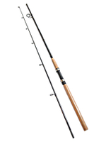 Спиннинг штекерный Pelican Kaida тест 15-30 гр длина 210 см