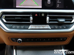 BMW 3 Series (G20) 330i M Sports (11.2019)
