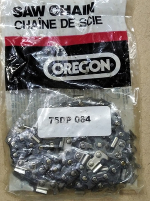Цепь OREGON 75 ДP-64Е Тайга