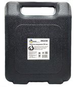 Присоска вакуумная для плитки и стекла 200 мм Trio-Diamond 282230