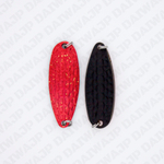 Блесна RIVER OLD HUMMERD CHERRY VESPA ll 14.2G #01
