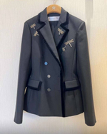 Пиджак Dior